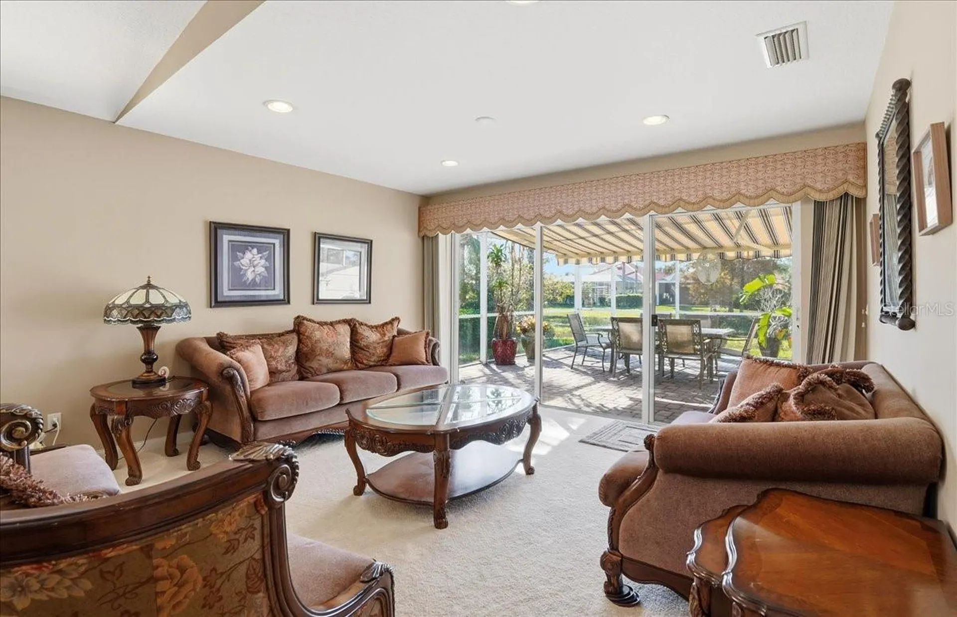 5546 Modena Place Sarasota FL 34238