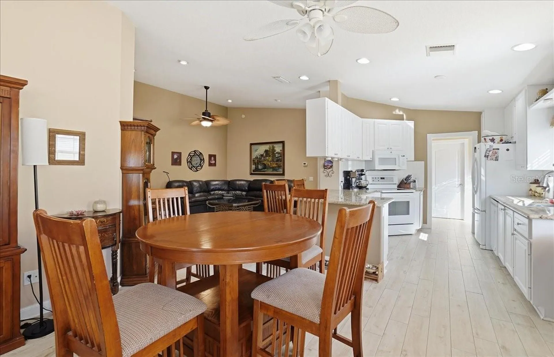 5546 Modena Place Sarasota FL 34238