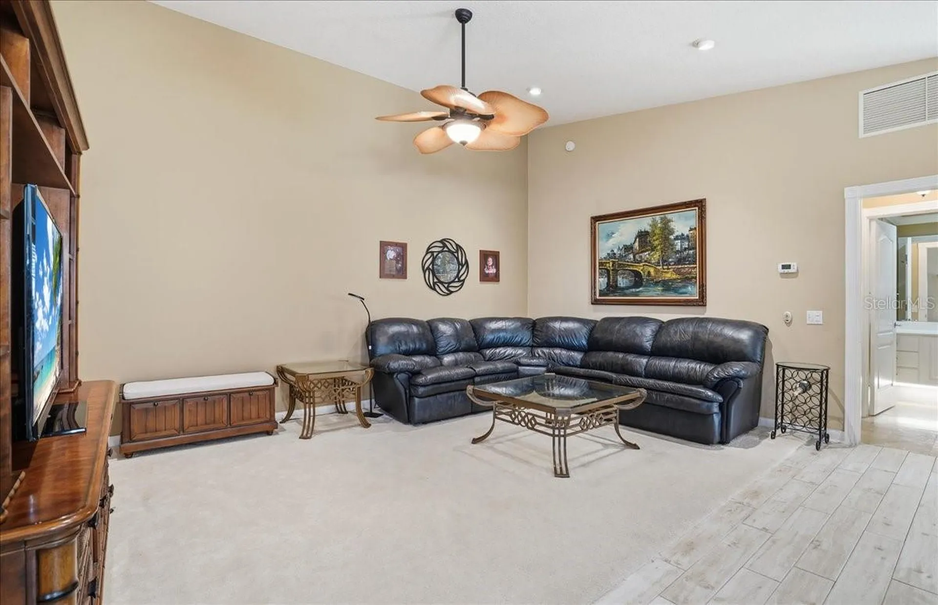 5546 Modena Place Sarasota FL 34238