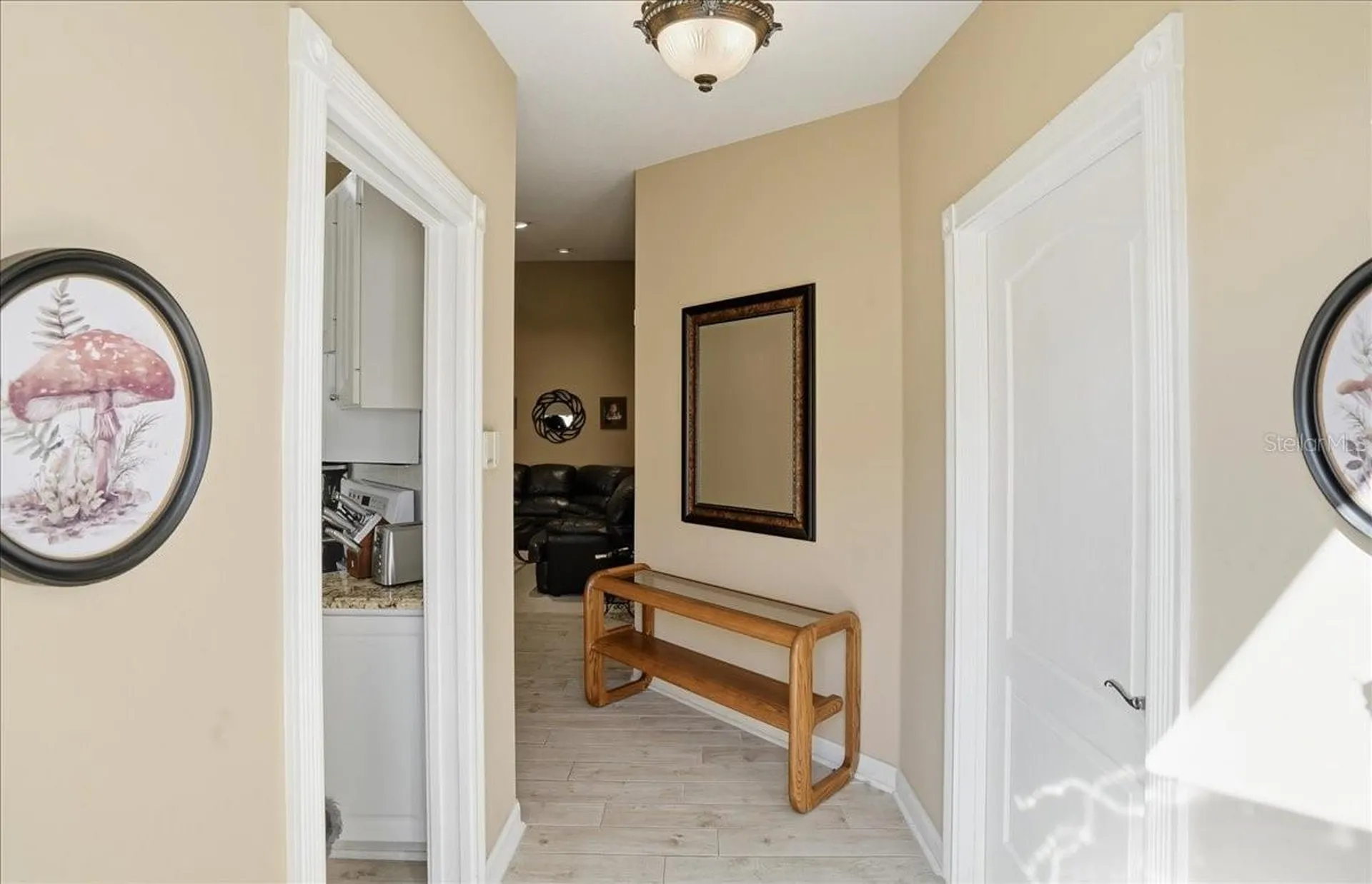 5546 Modena Place Sarasota FL 34238