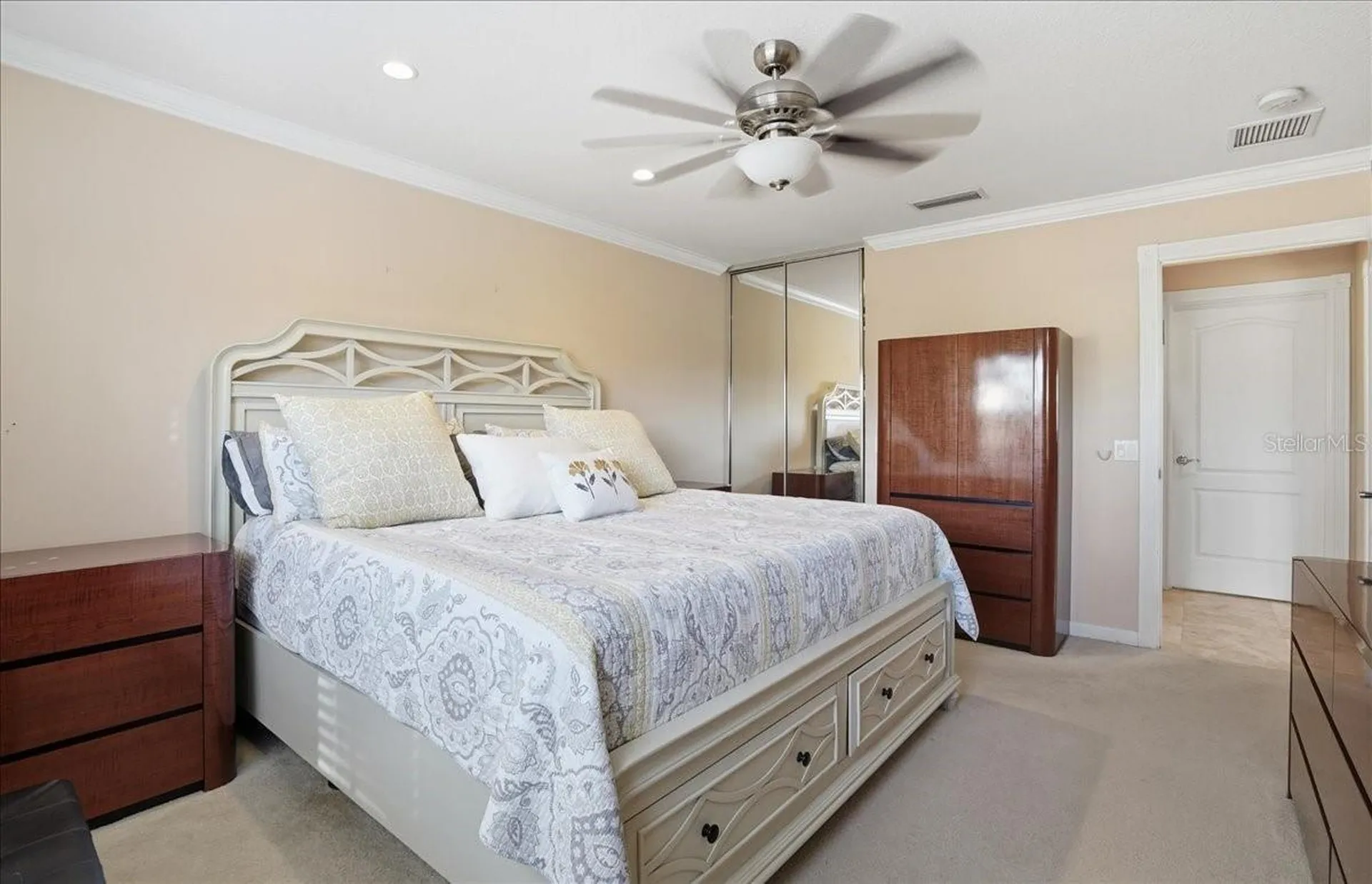 5546 Modena Place Sarasota FL 34238