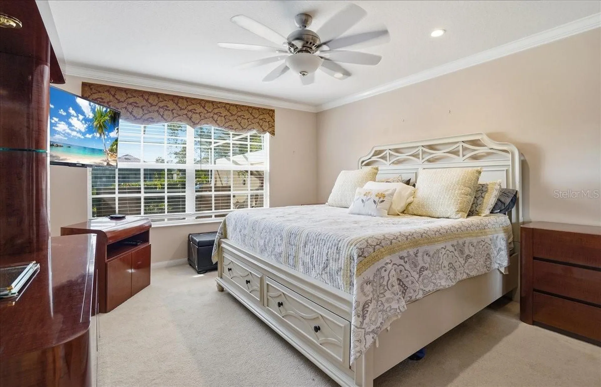 5546 Modena Place Sarasota FL 34238
