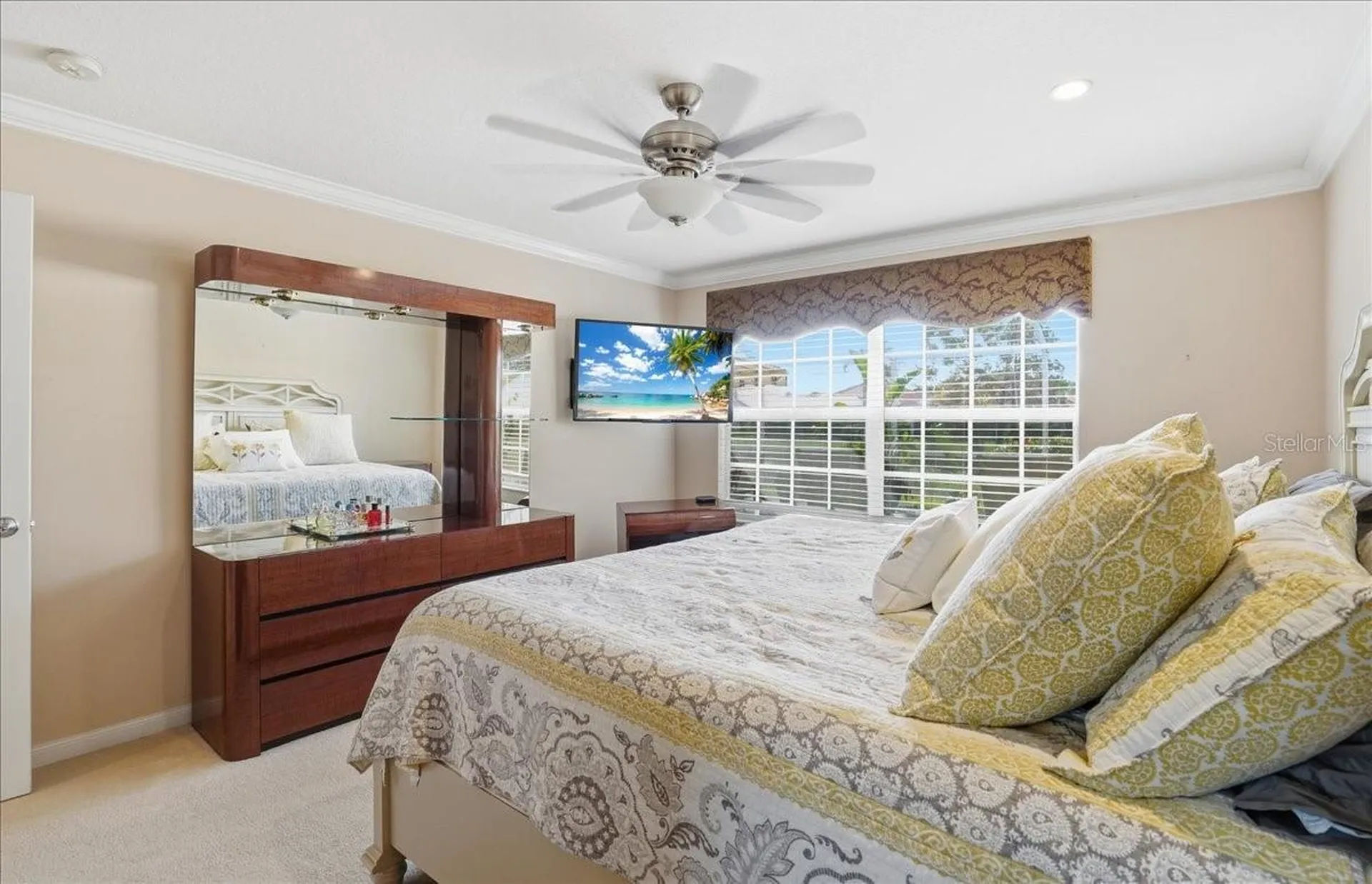 5546 Modena Place Sarasota FL 34238