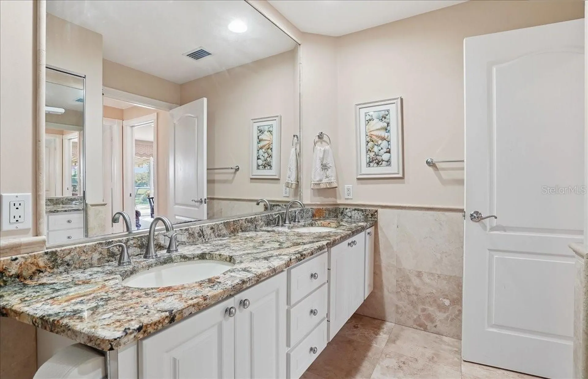 5546 Modena Place Sarasota FL 34238