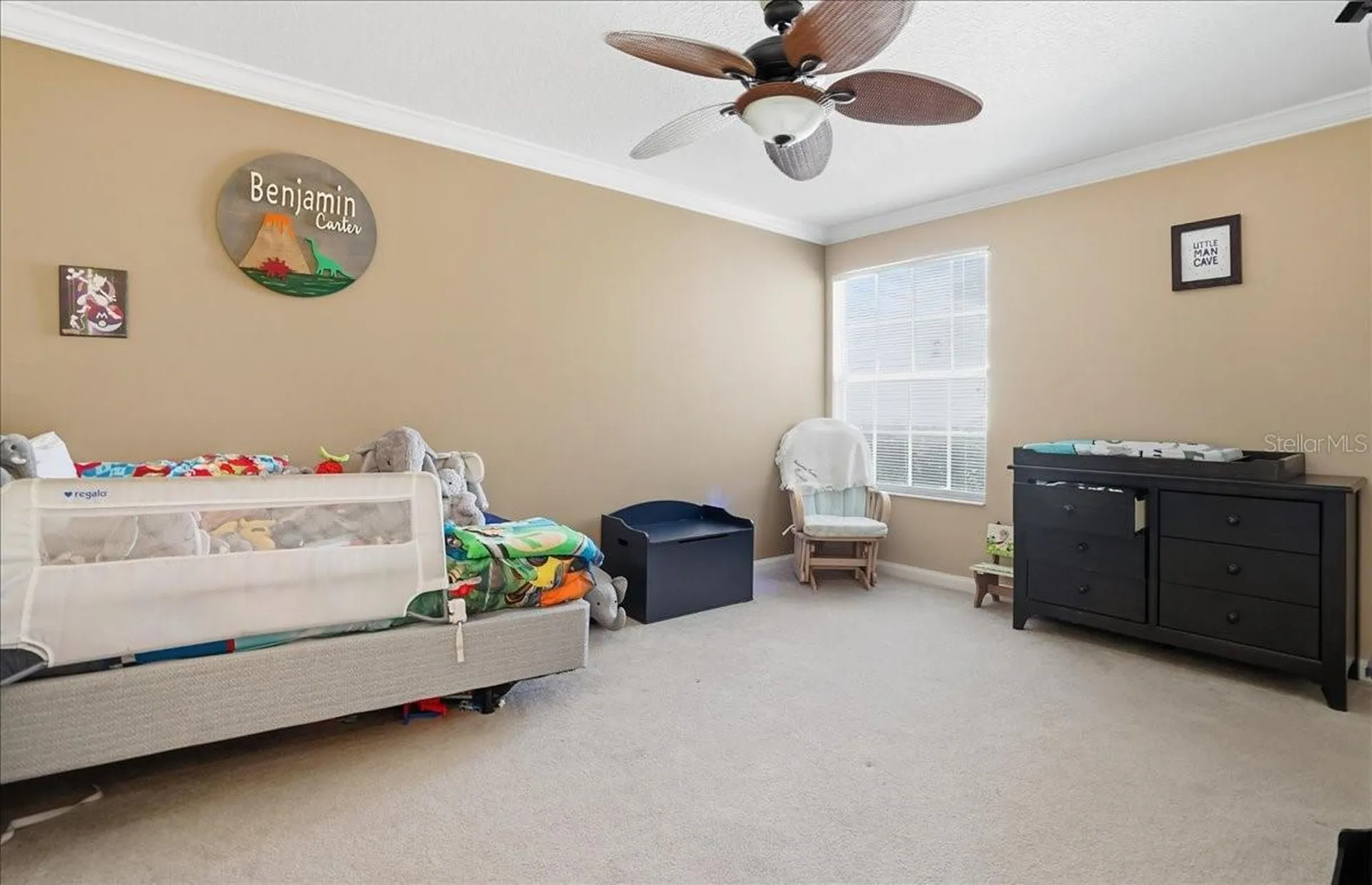 5546 Modena Place Sarasota FL 34238
