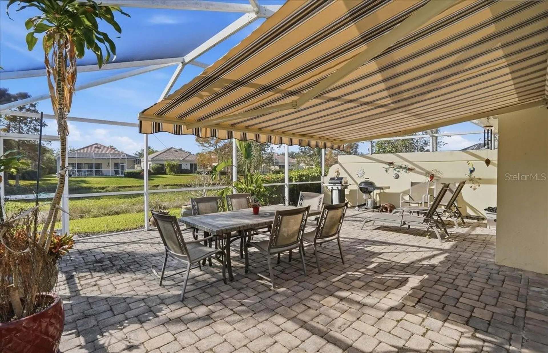 5546 Modena Place Sarasota FL 34238