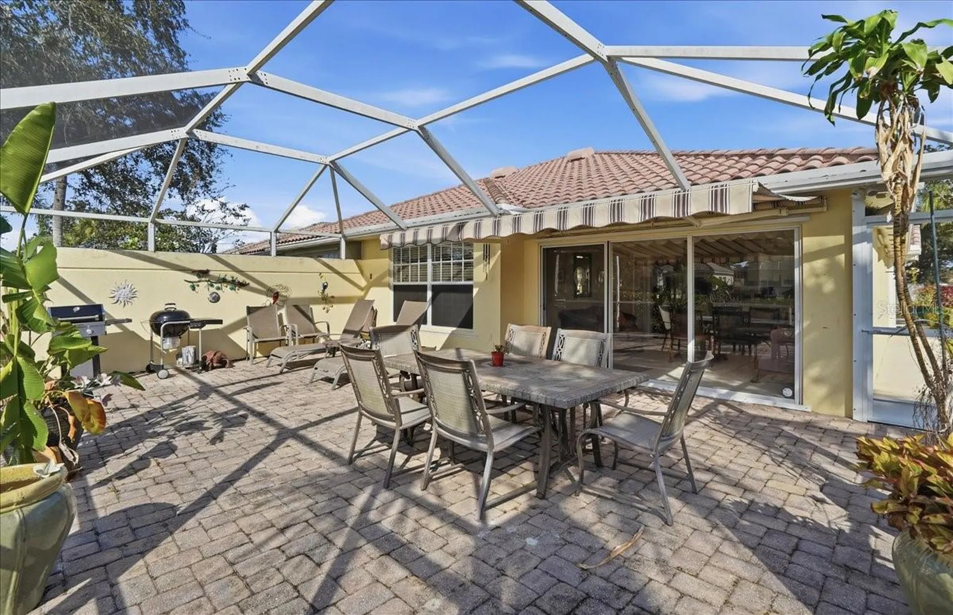 5546 Modena Place Sarasota FL 34238