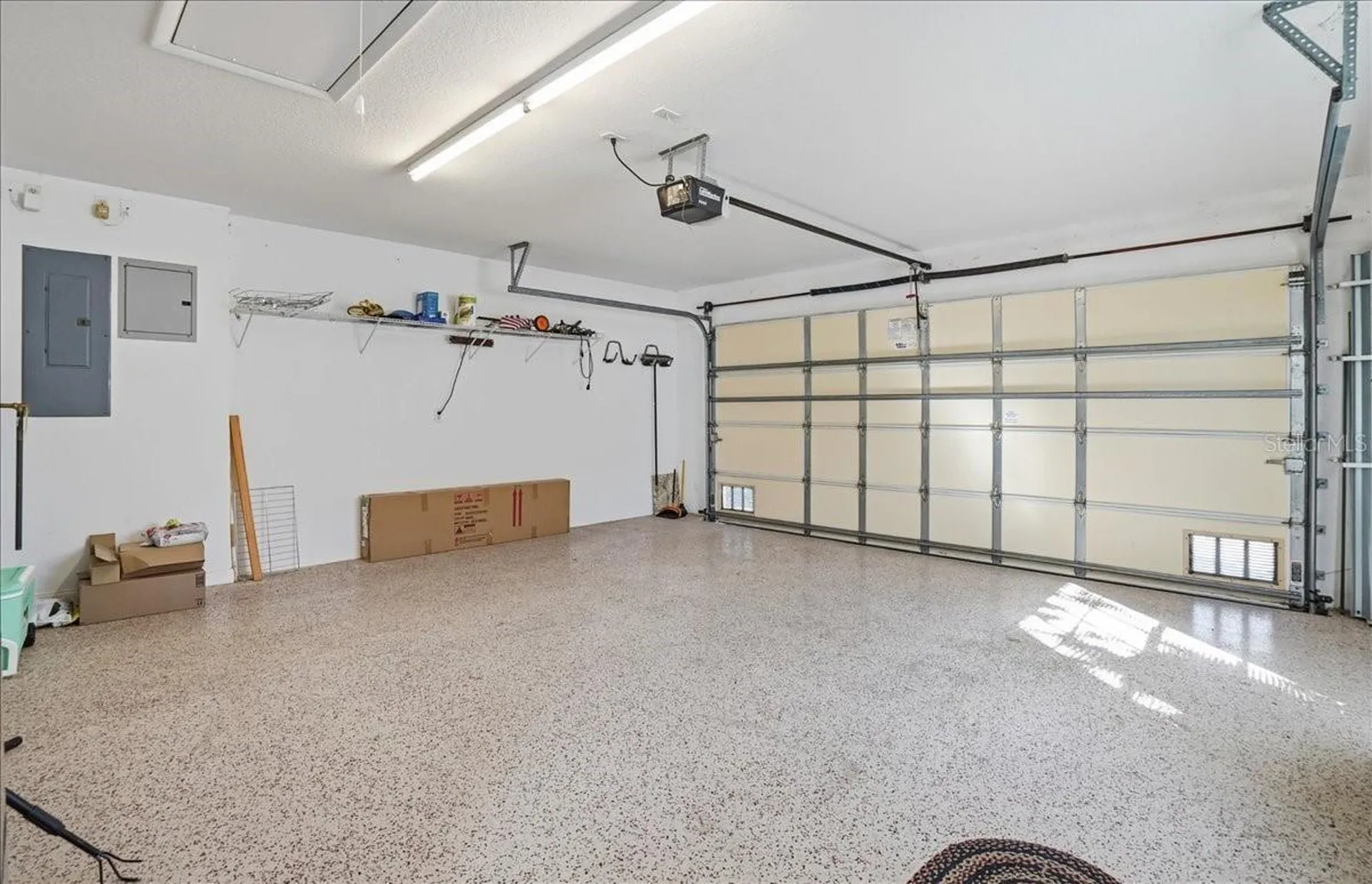 5546 Modena Place Sarasota FL 34238