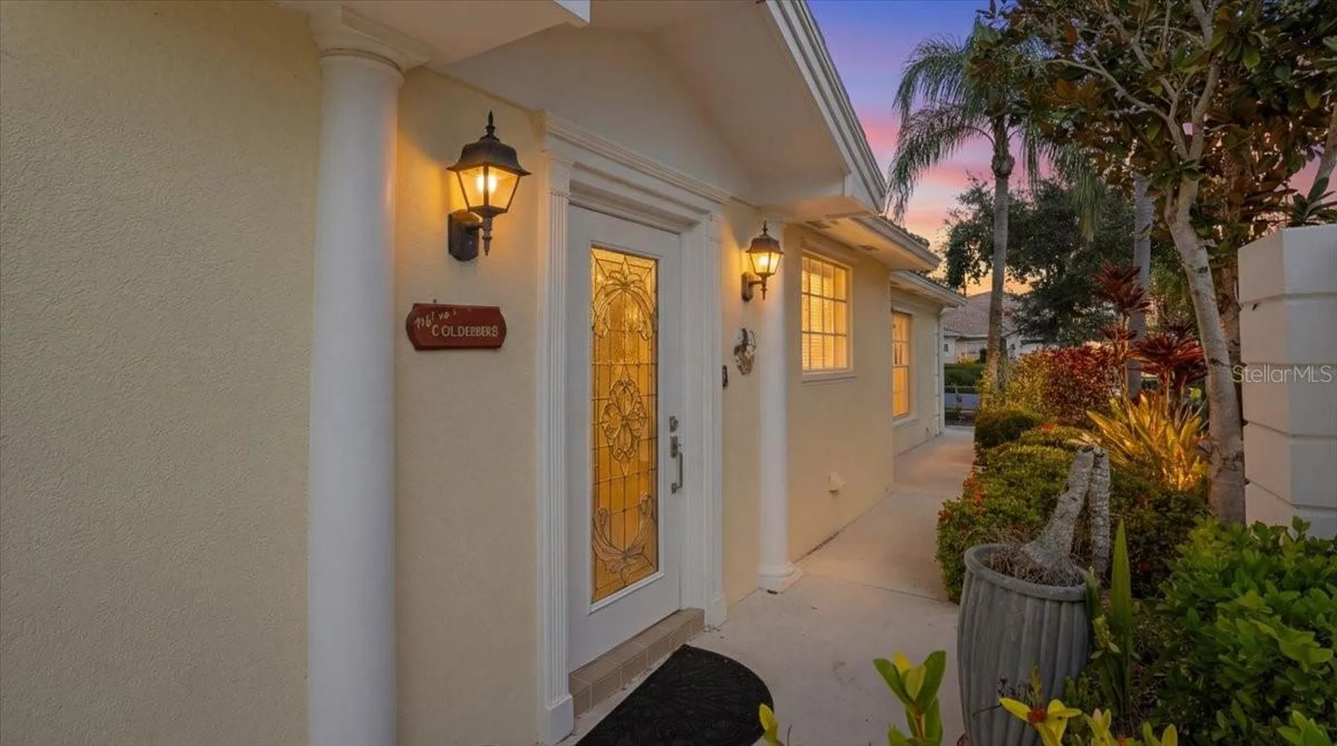 5546 Modena Place Sarasota FL 34238