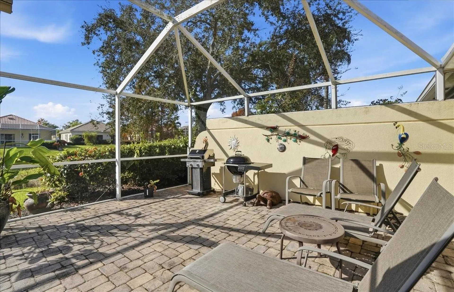 5546 Modena Place Sarasota FL 34238