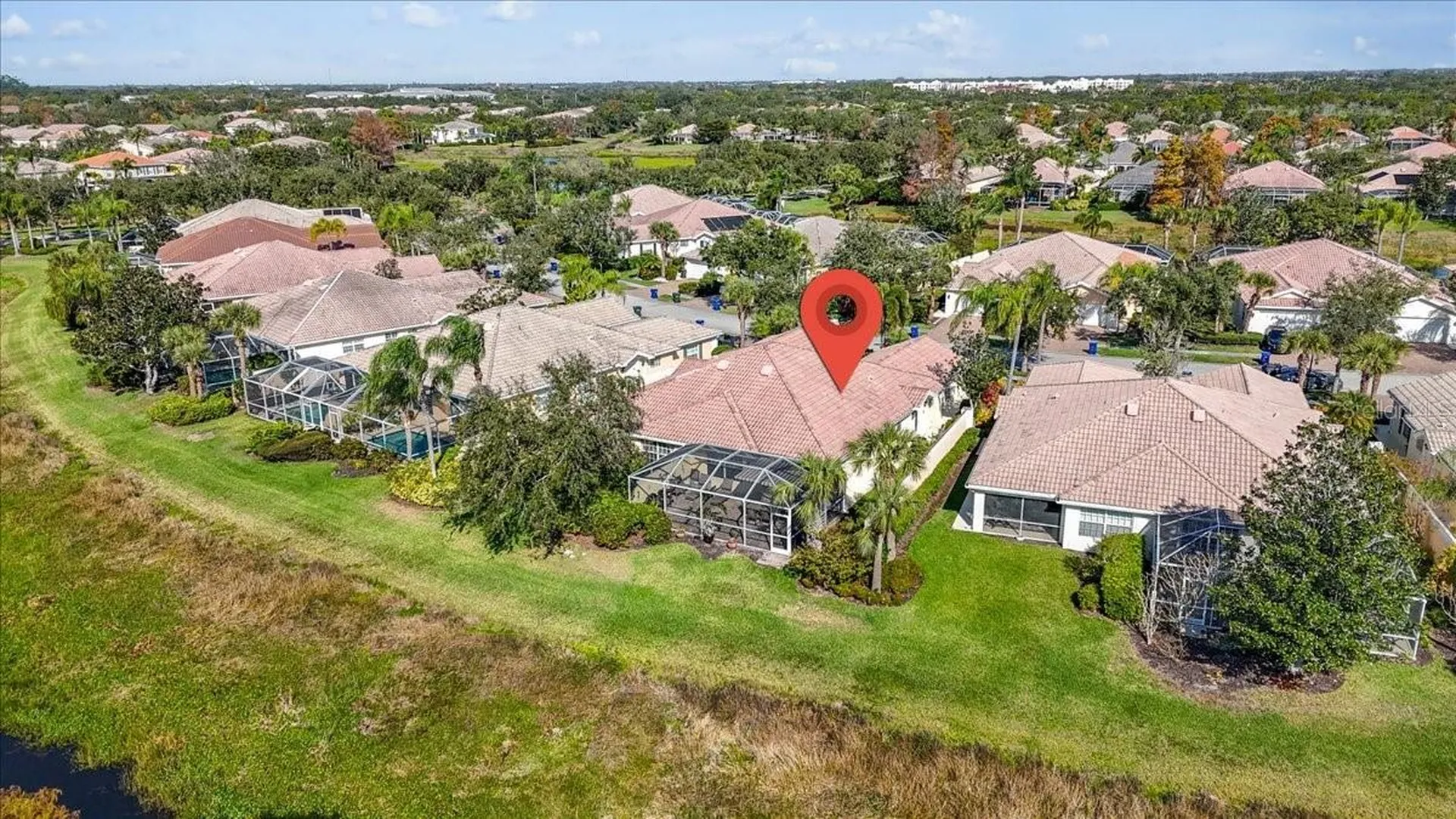 5546 Modena Place Sarasota FL 34238