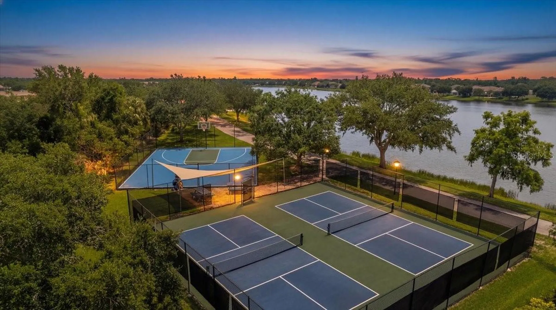 5546 Modena Place Sarasota FL 34238
