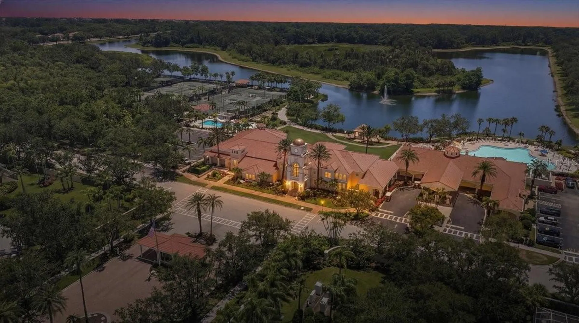 5546 Modena Place Sarasota FL 34238