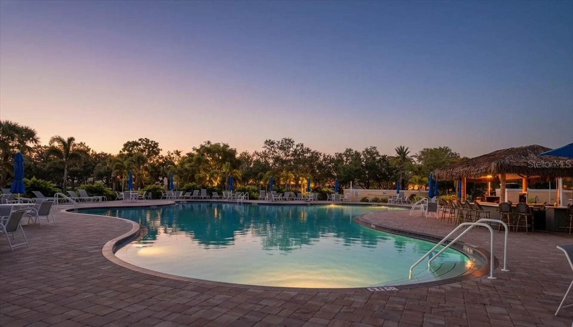 5546 Modena Place Sarasota FL 34238