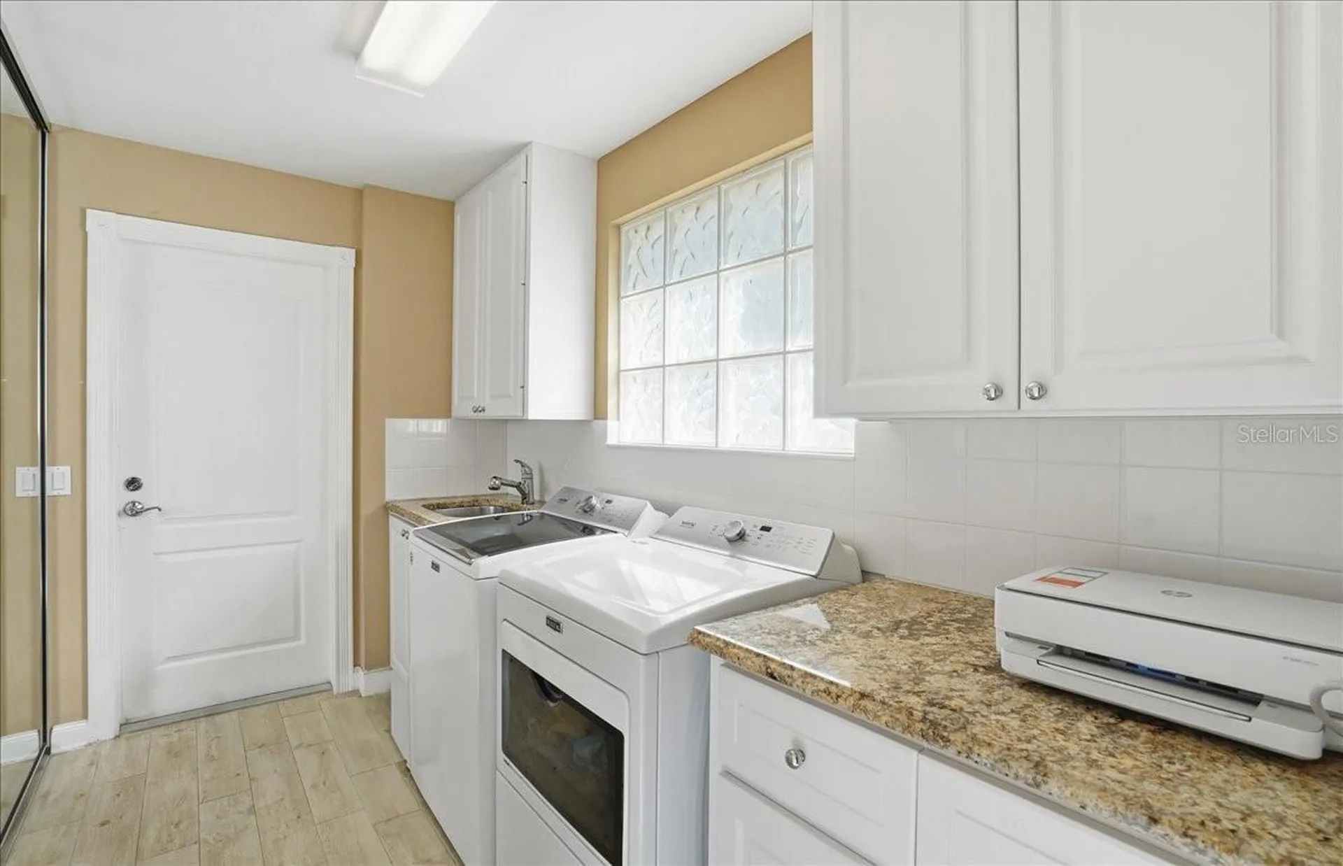 5546 Modena Place Sarasota FL 34238