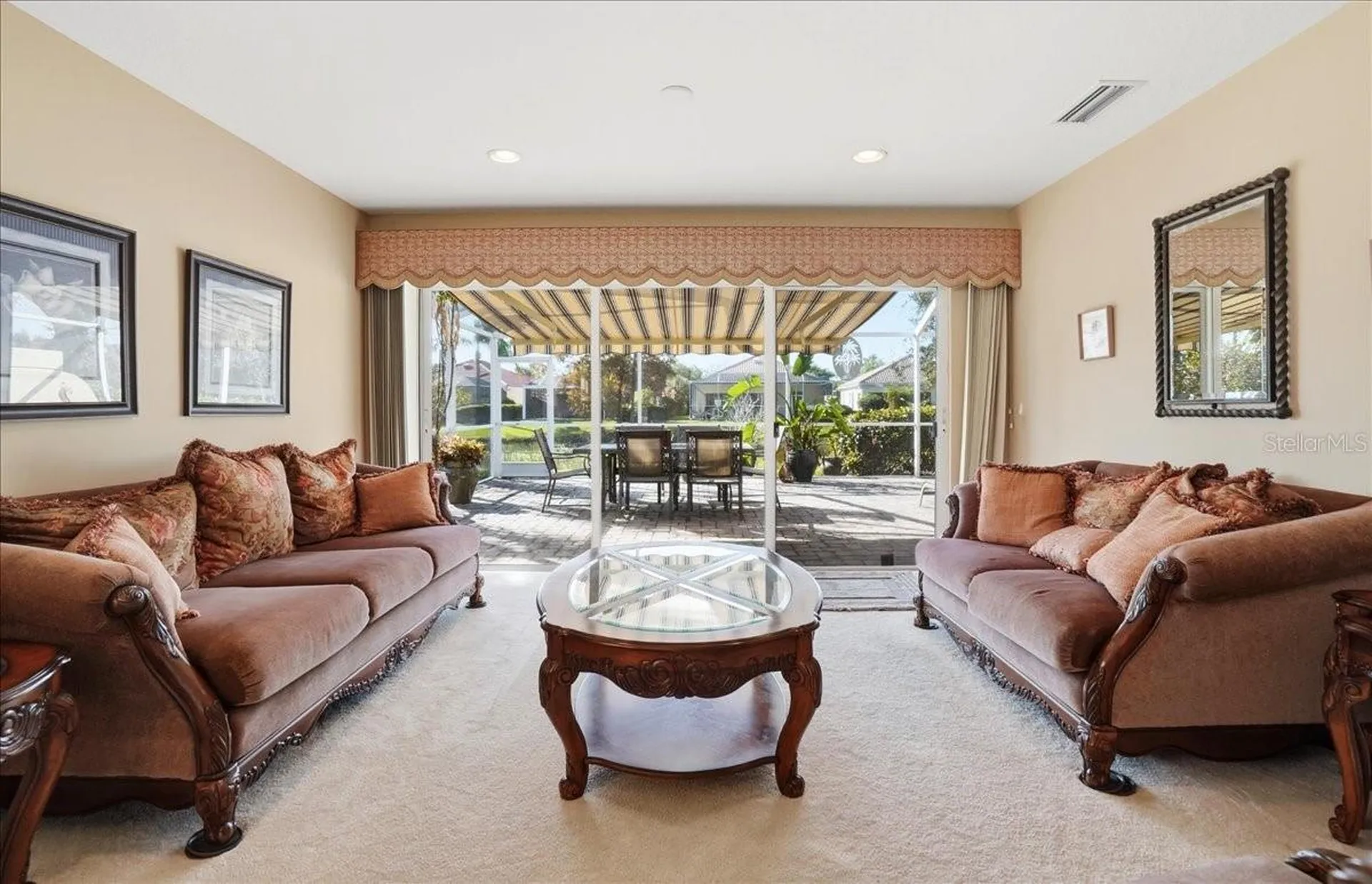 5546 Modena Place Sarasota FL 34238