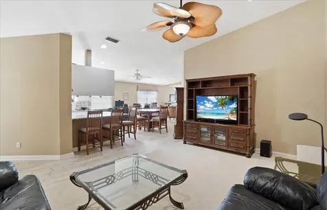 5546 Modena Place Sarasota FL 34238