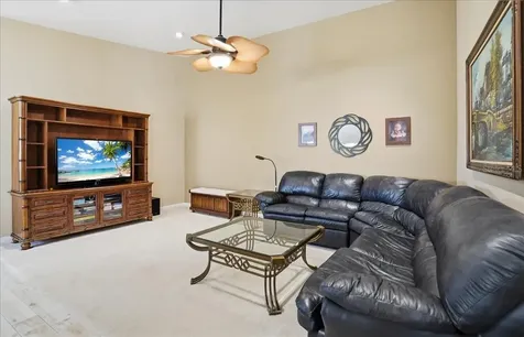 5546 Modena Place Sarasota FL 34238