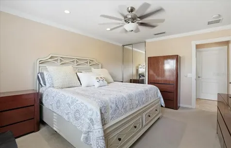 5546 Modena Place Sarasota FL 34238