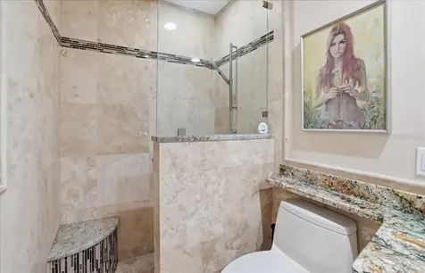 5546 Modena Place Sarasota FL 34238