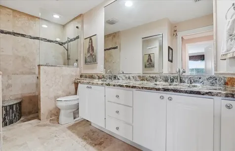 5546 Modena Place Sarasota FL 34238