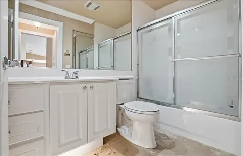 5546 Modena Place Sarasota FL 34238