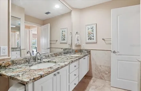 5546 Modena Place Sarasota FL 34238