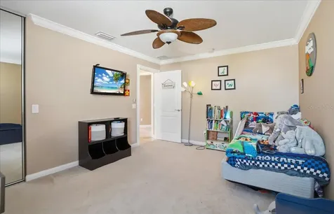 5546 Modena Place Sarasota FL 34238