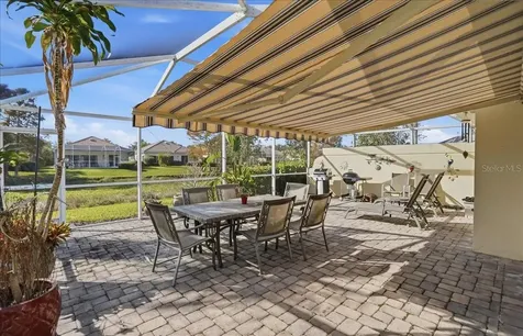 5546 Modena Place Sarasota FL 34238