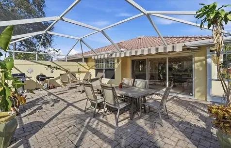 5546 Modena Place Sarasota FL 34238