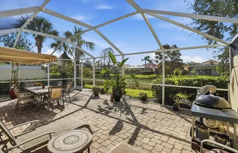 5546 Modena Place Sarasota FL 34238