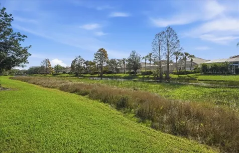 5546 Modena Place Sarasota FL 34238