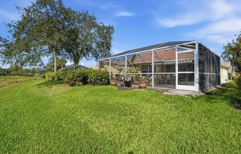 5546 Modena Place Sarasota FL 34238