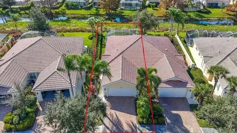 5546 Modena Place Sarasota FL 34238