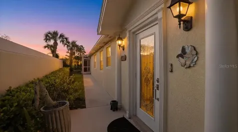5546 Modena Place Sarasota FL 34238