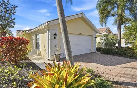 5546 Modena Place Sarasota FL 34238