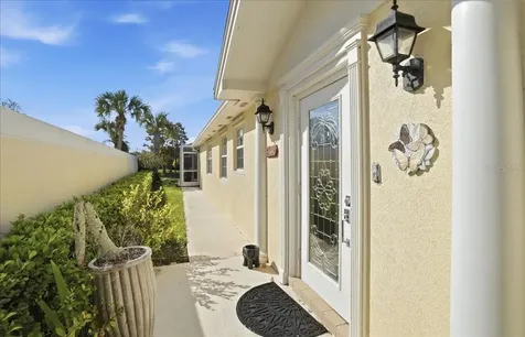 5546 Modena Place Sarasota FL 34238