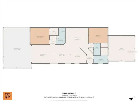 5546 Modena Place Sarasota FL 34238