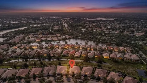 5546 Modena Place Sarasota FL 34238