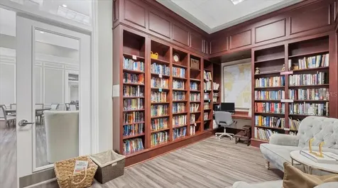 5546 Modena Place Sarasota FL 34238
