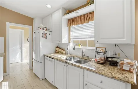 5546 Modena Place Sarasota FL 34238