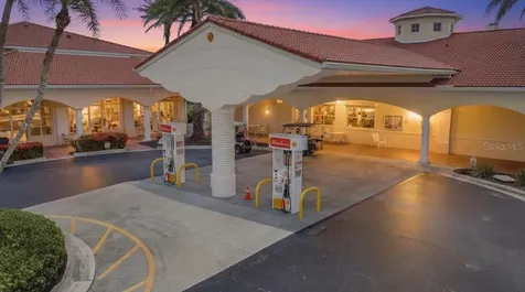 5546 Modena Place Sarasota FL 34238