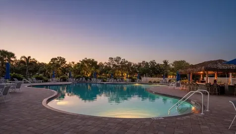 5546 Modena Place Sarasota FL 34238
