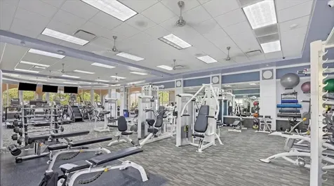 5546 Modena Place Sarasota FL 34238