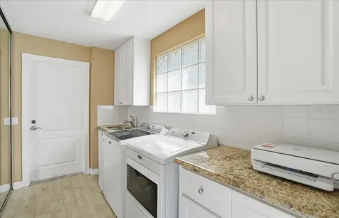 5546 Modena Place Sarasota FL 34238
