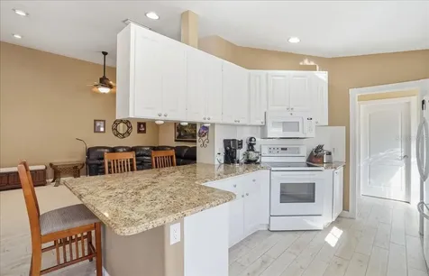 5546 Modena Place Sarasota FL 34238