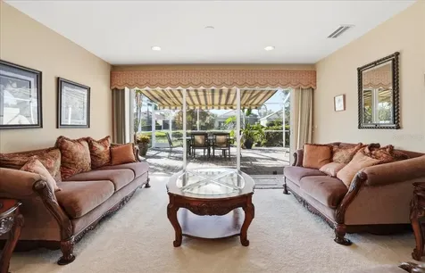 5546 Modena Place Sarasota FL 34238