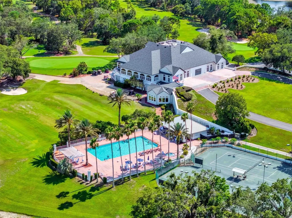 10148 Duffy Circle Weeki Wachee FL 34613