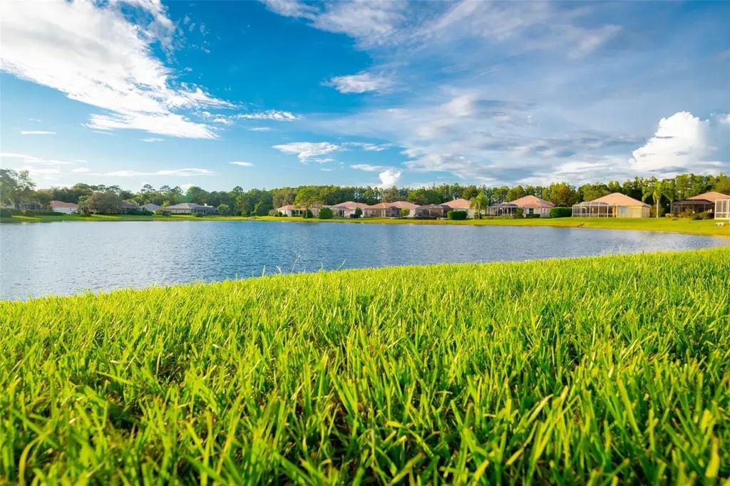 10148 Duffy Circle Weeki Wachee FL 34613
