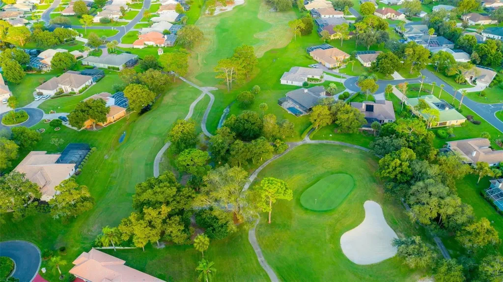 10148 Duffy Circle Weeki Wachee FL 34613